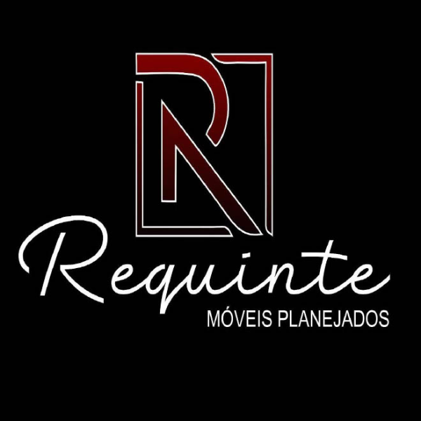 Requinte Móveis Planejados