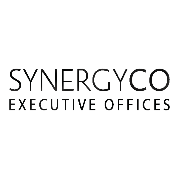 Synergyco