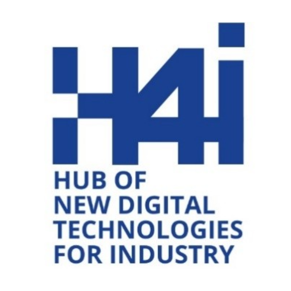 HUB