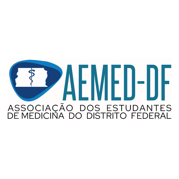 AEMED