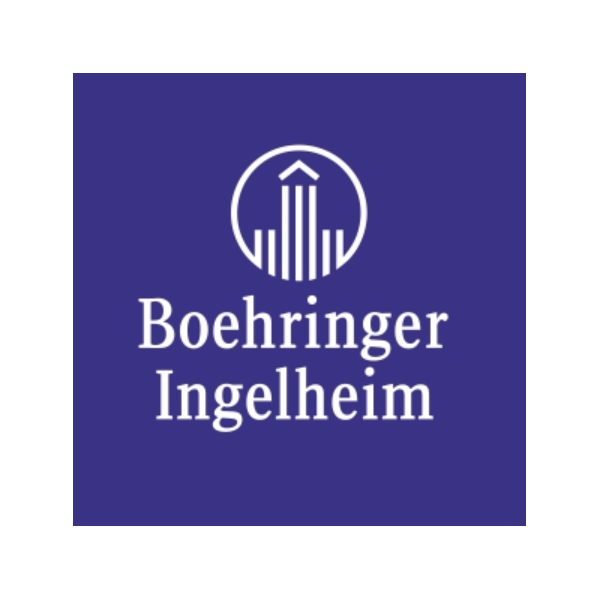 Boehringer Ingelheim