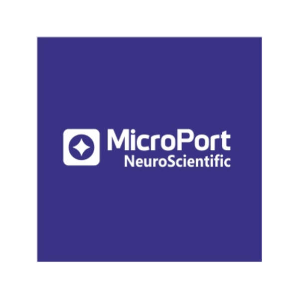 MicroPort Brasil