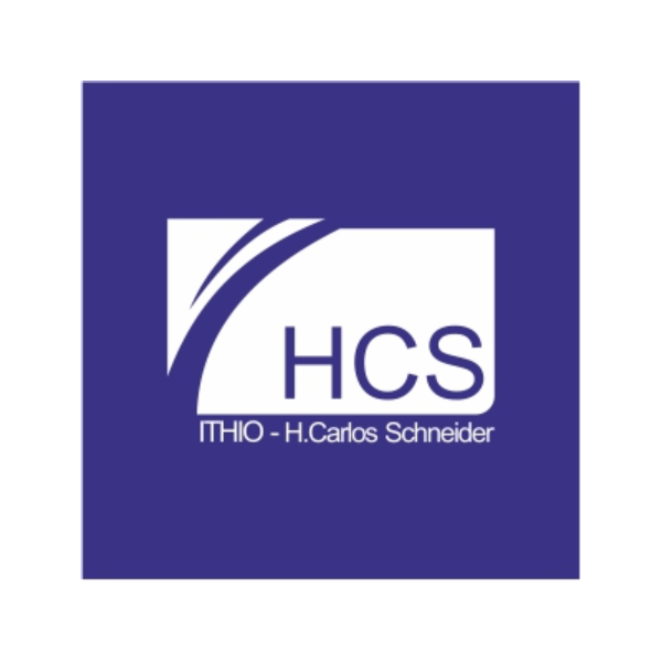 ITHIO – Instituto do Grupo H. Carlos Schneider
