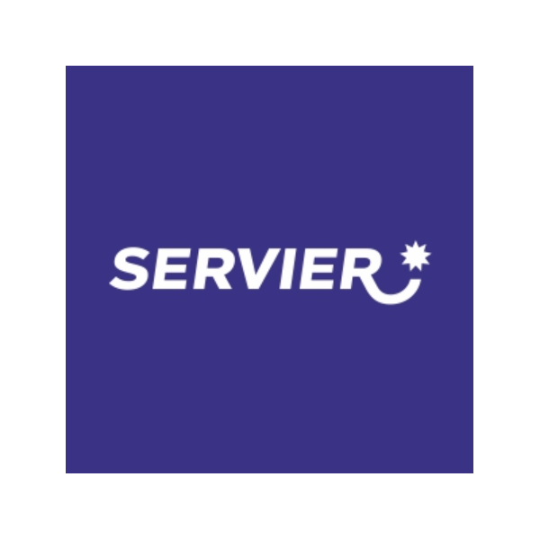 Servier