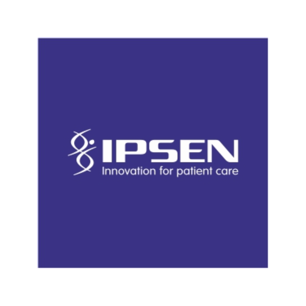 Ipsen