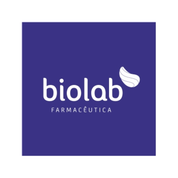 Biolab