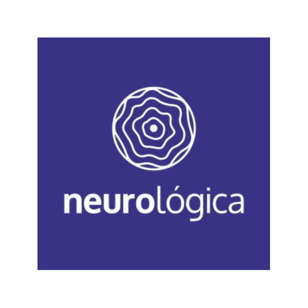Clínica Neurológica