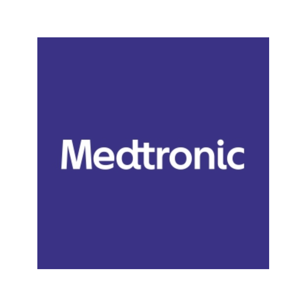 Medtronic
