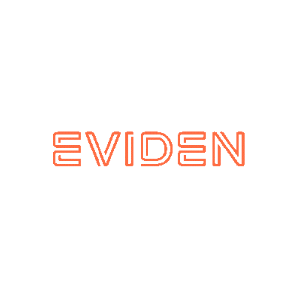 EVIDEN
