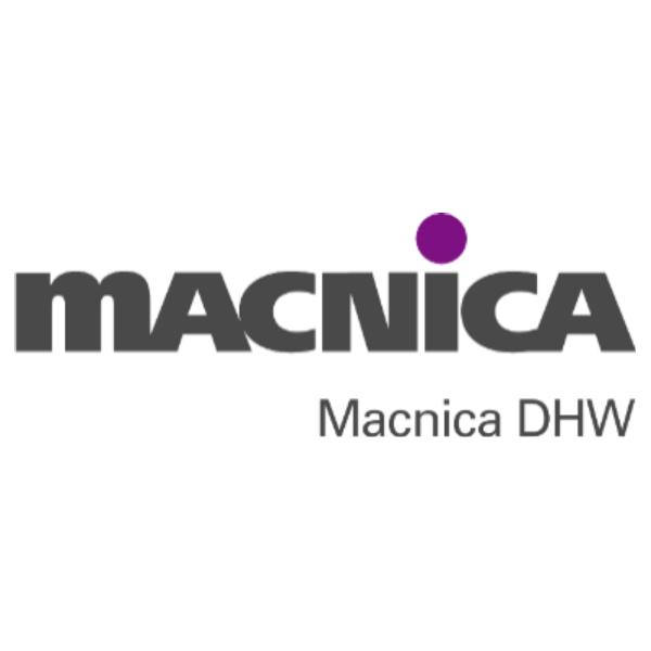MACNICA