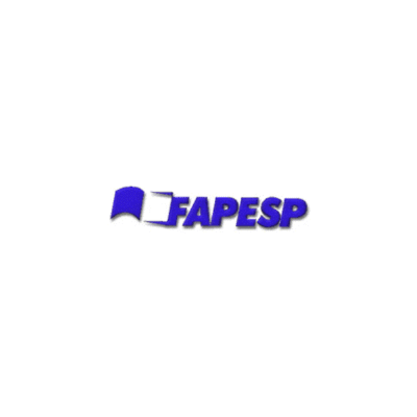 FAPESP