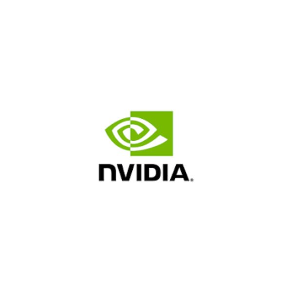 NVIDIA