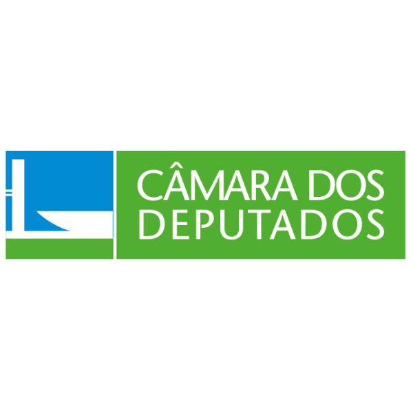 Câmara dos Deputados