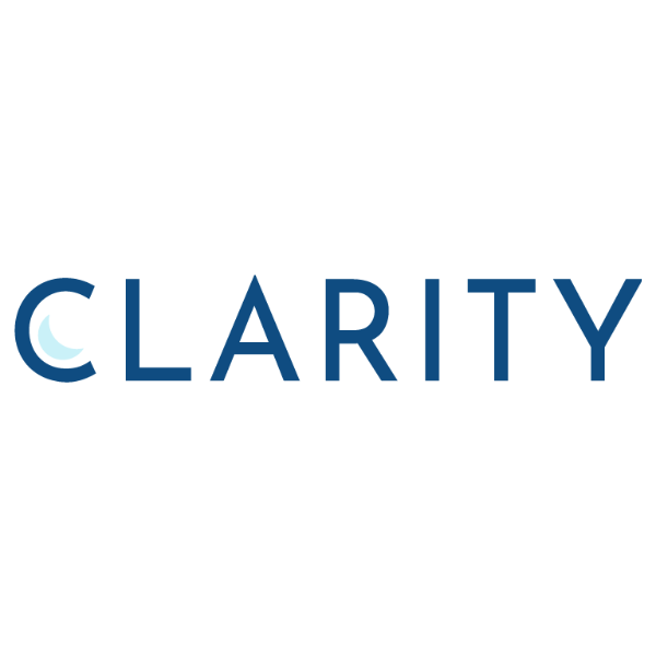 Clarity
