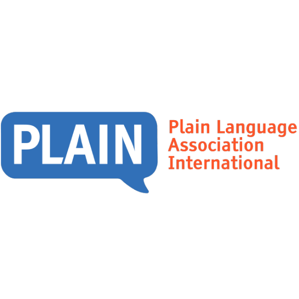 Plain 
