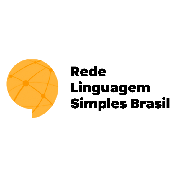 Rede Linguagem Simples Brasil