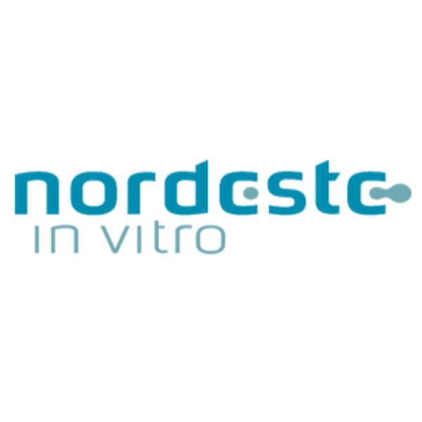 NORDESTE IN VITRO