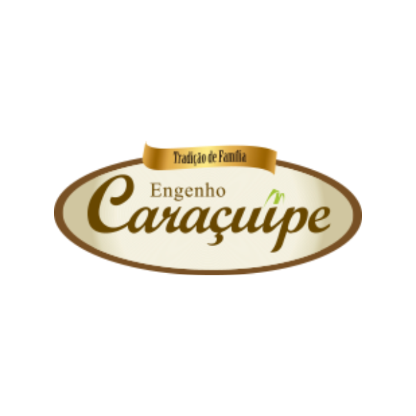 CARAÇUÍPE