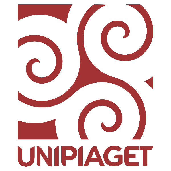 Unipiaget 