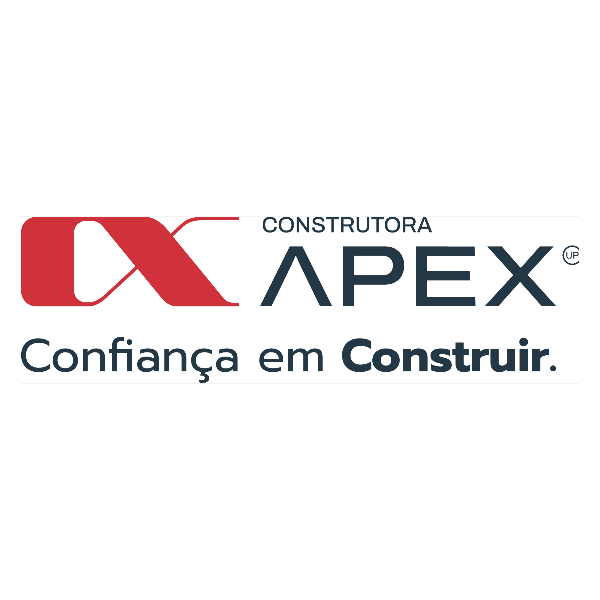 Construrtora Apex