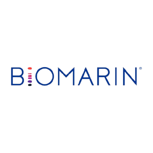 BIOMARIN PHARMACEUTICAL