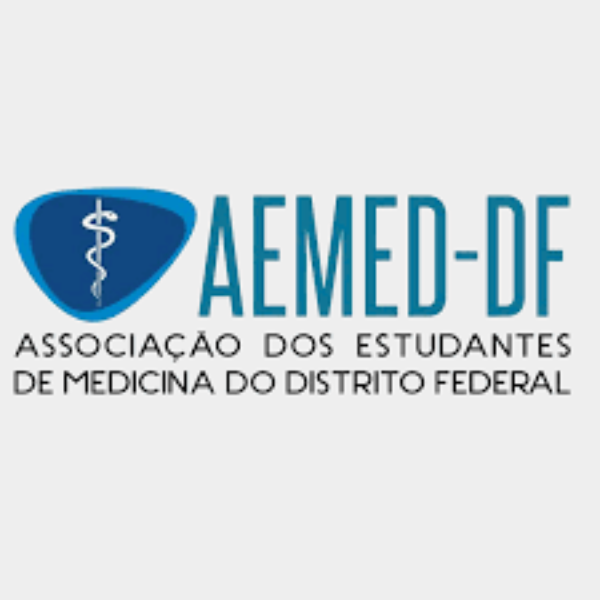 AEMED-DF