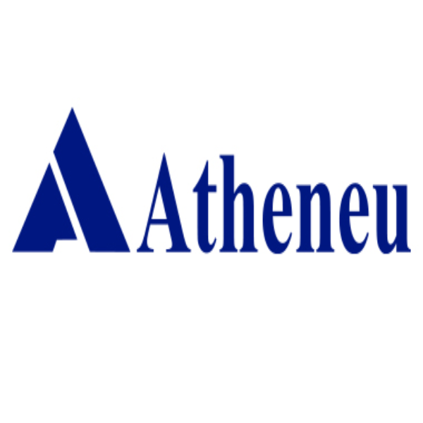 Atheneu