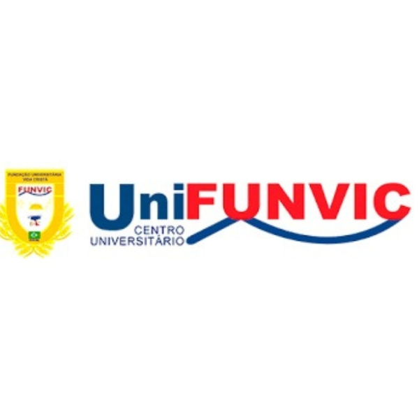 UniFUNVIC