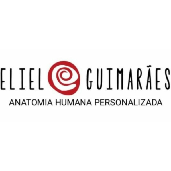 Eliel Guimarães - Anatomia Personalizada