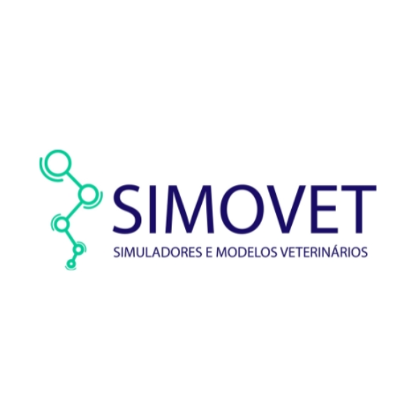 Simovet -  simuladores e modelos veteriários