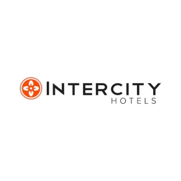 Hotel Intercity - Pátio Pinda
