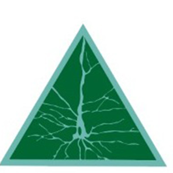 Neuroprotect Biotec