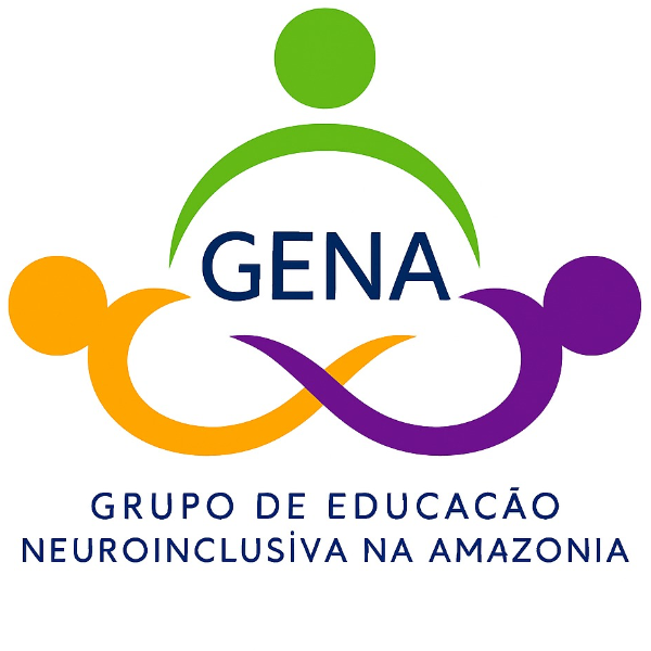 Grupo de Educação Inclusiva na Amazonia, UFPA 