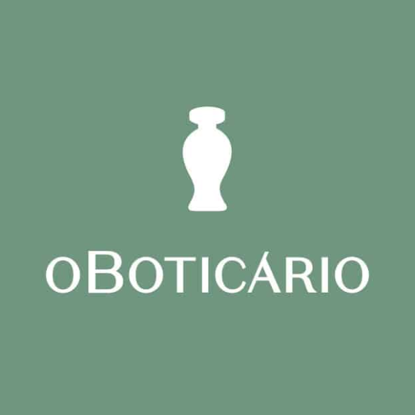 Oboticário