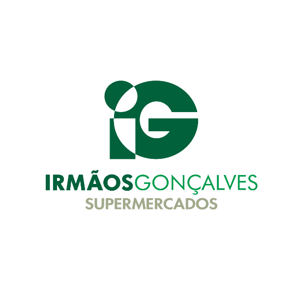 Supermercado Irmãos Gonçalves