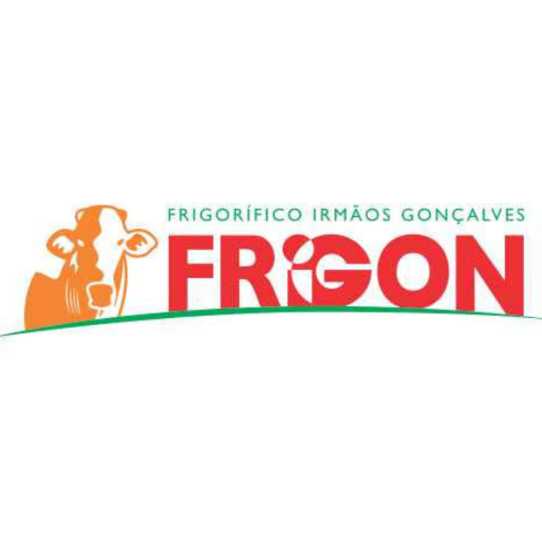 Frigorífico Irmãos Gonçalves - FRIGON