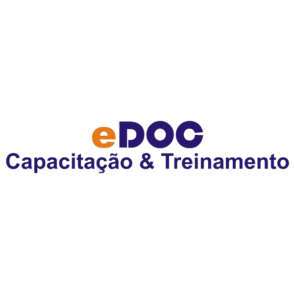 eDOC Capacitação & Treinamento