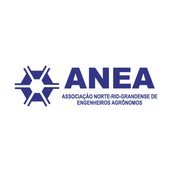 ANEA - Associação Norte-Rio-Grandense de Engenheiros Agrônomos