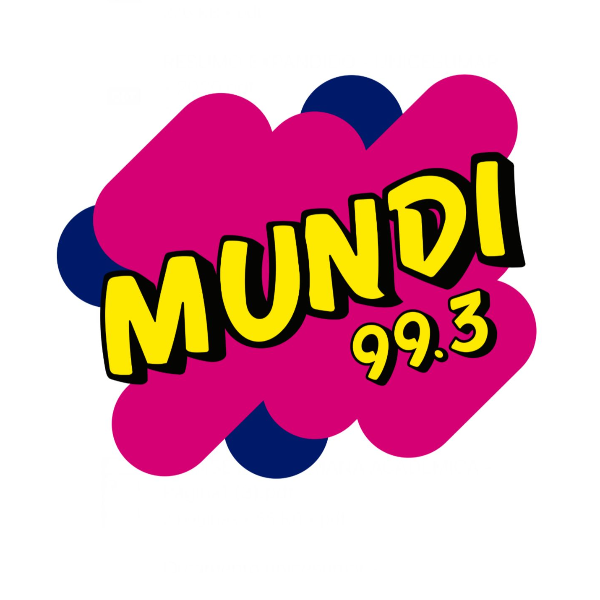 MUNDI