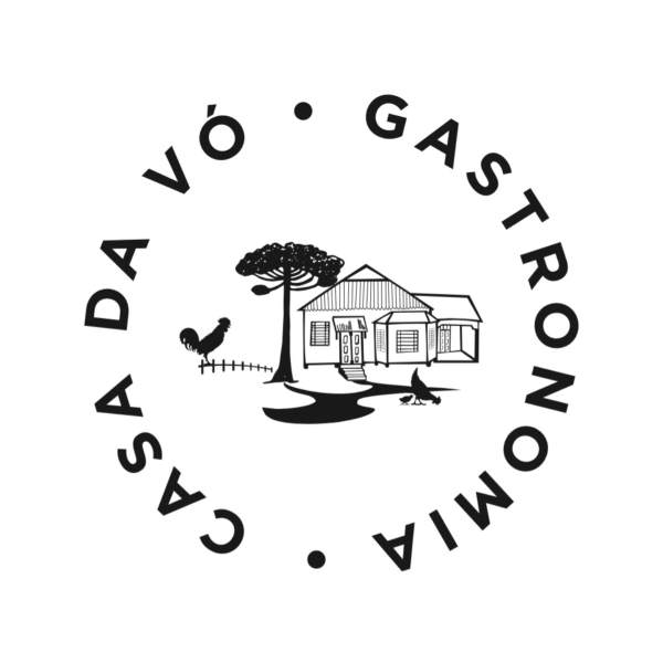 Casa Da Vó