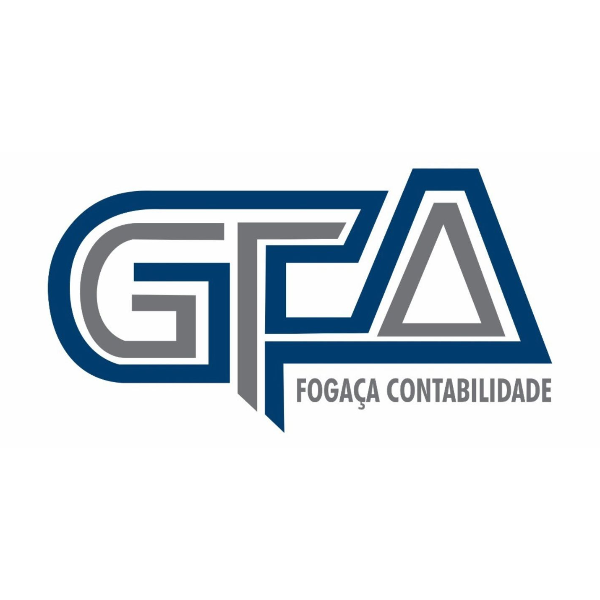 GFA - Fogaça Contabiliddade