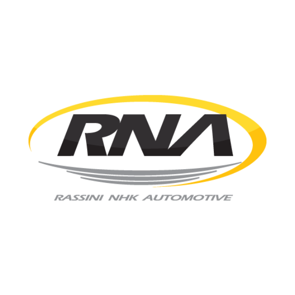 rassini-nhk