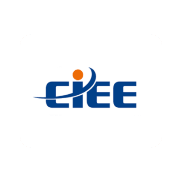 Centro de Integração Empresa-Escola (CIEE)