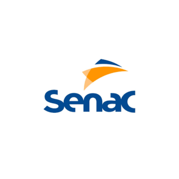  Serviço Nacional de Aprendizagem Comercial (SENAC)