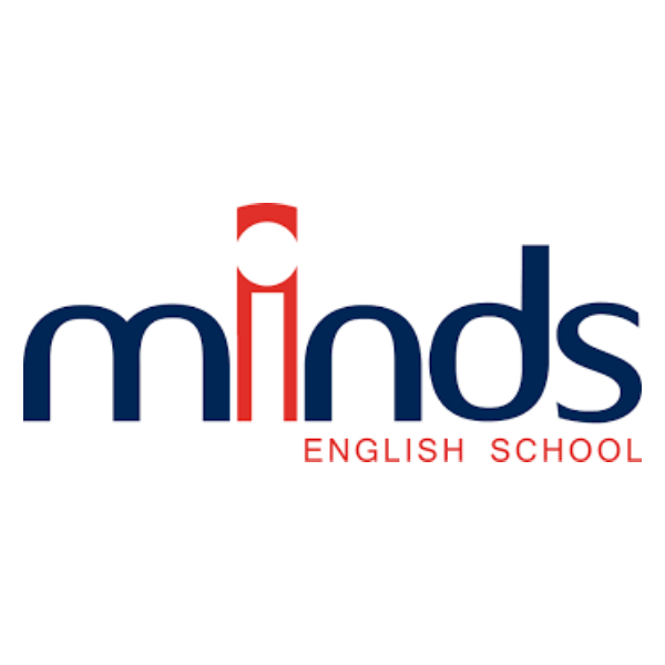 Minds English School