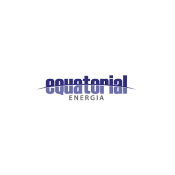 Equatorial Energia