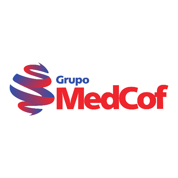 MedCof