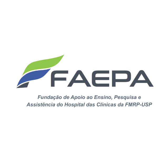 FAEPA