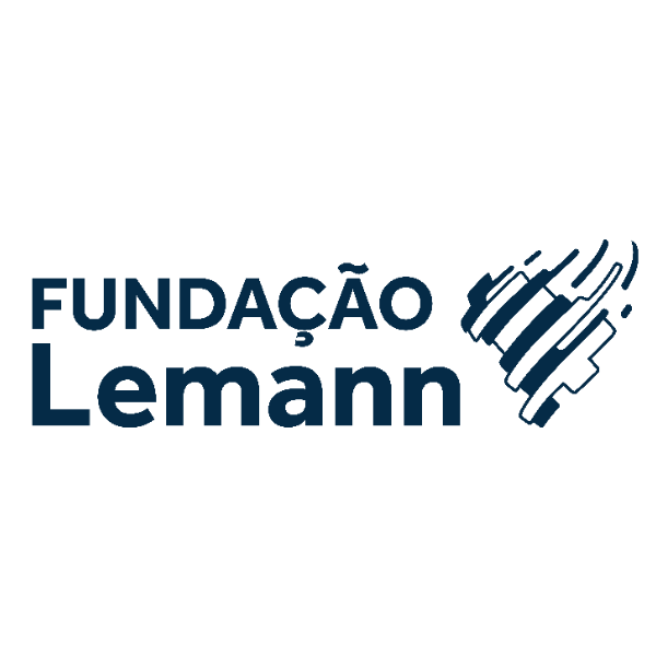 Fundação Lemann