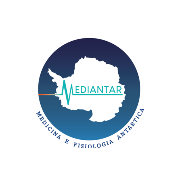 Mediantar